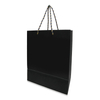 C-18 Custom paper bag