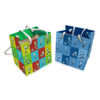 C-17 Small gift paper bag