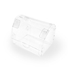 J-13 PVC / PET / PP Plastic box