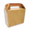 B-11 Handle paper box