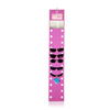 PVC／PP／PET／Plastic hang tag